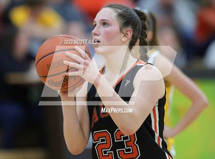 Thumbnail 3 in Amanda-Clearcreek @ Buckeye Valley photogallery.
