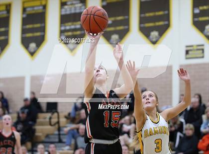Thumbnail 1 in Amanda-Clearcreek @ Buckeye Valley photogallery.