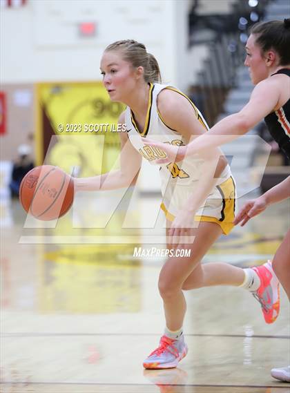 Thumbnail 1 in Amanda-Clearcreek @ Buckeye Valley photogallery.