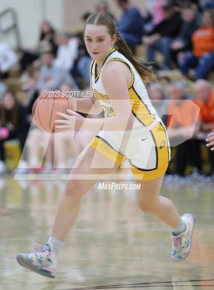 Thumbnail 2 in Amanda-Clearcreek @ Buckeye Valley photogallery.