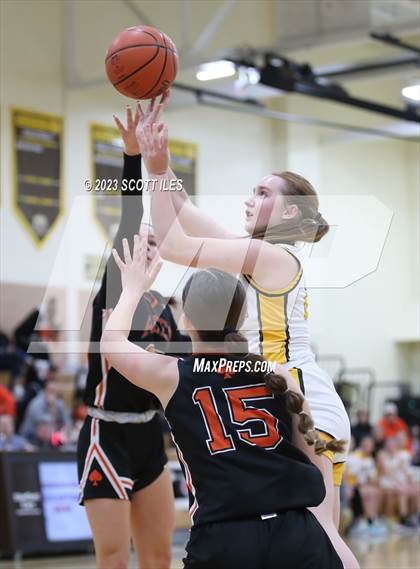 Thumbnail 3 in Amanda-Clearcreek @ Buckeye Valley photogallery.