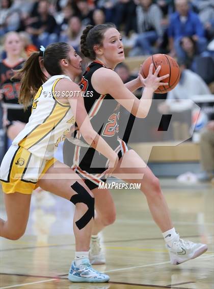 Thumbnail 3 in Amanda-Clearcreek @ Buckeye Valley photogallery.