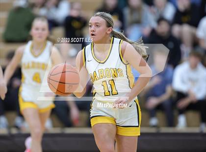 Thumbnail 2 in Amanda-Clearcreek @ Buckeye Valley photogallery.