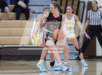 Thumbnail 3 in Amanda-Clearcreek @ Buckeye Valley photogallery.