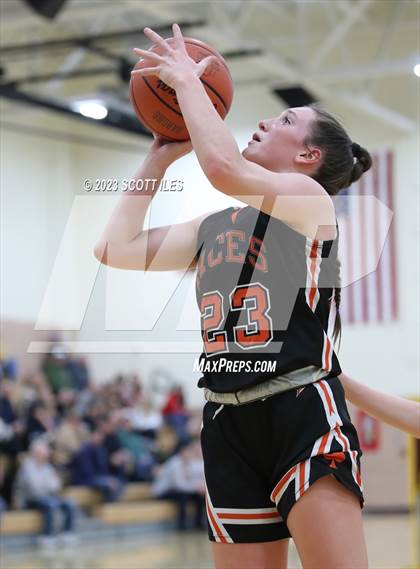 Thumbnail 1 in Amanda-Clearcreek @ Buckeye Valley photogallery.