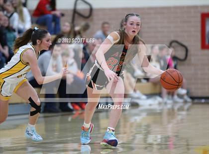 Thumbnail 1 in Amanda-Clearcreek @ Buckeye Valley photogallery.