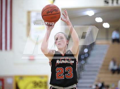 Thumbnail 1 in Amanda-Clearcreek @ Buckeye Valley photogallery.