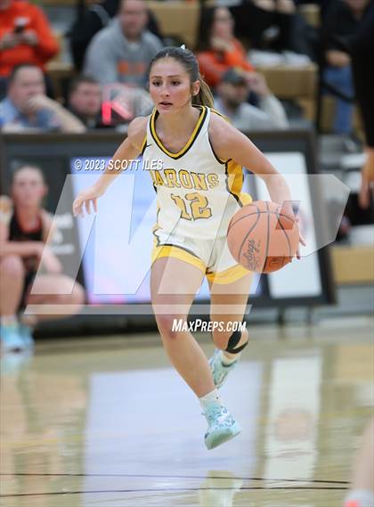 Thumbnail 1 in Amanda-Clearcreek @ Buckeye Valley photogallery.