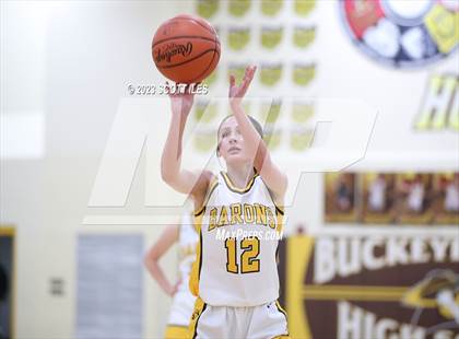 Thumbnail 2 in Amanda-Clearcreek @ Buckeye Valley photogallery.