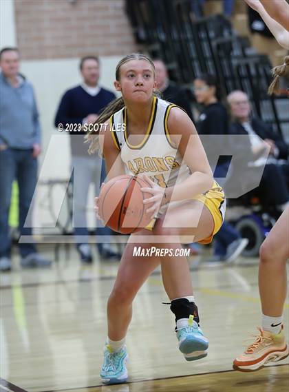 Thumbnail 2 in Amanda-Clearcreek @ Buckeye Valley photogallery.
