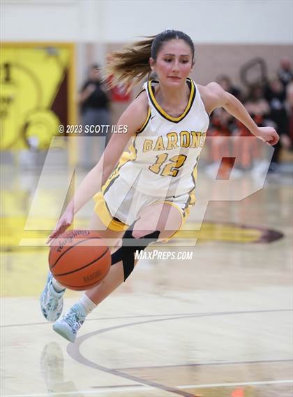 Thumbnail 3 in Amanda-Clearcreek @ Buckeye Valley photogallery.