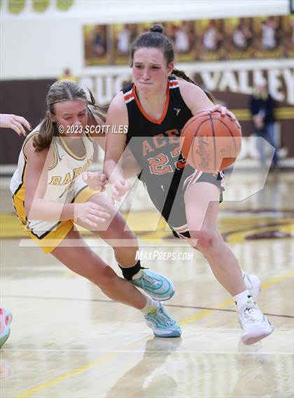 Thumbnail 3 in Amanda-Clearcreek @ Buckeye Valley photogallery.
