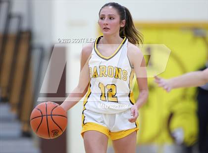 Thumbnail 1 in Amanda-Clearcreek @ Buckeye Valley photogallery.