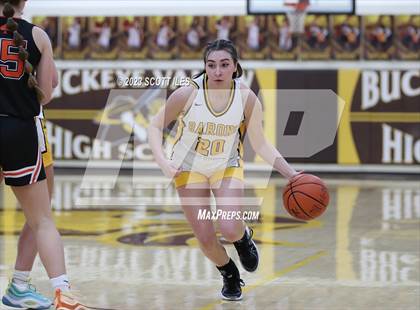 Thumbnail 1 in Amanda-Clearcreek @ Buckeye Valley photogallery.