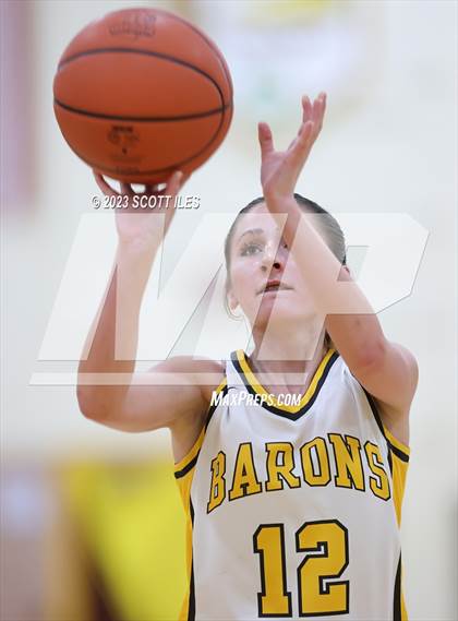 Thumbnail 3 in Amanda-Clearcreek @ Buckeye Valley photogallery.