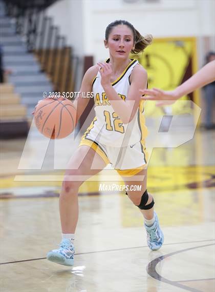 Thumbnail 2 in Amanda-Clearcreek @ Buckeye Valley photogallery.