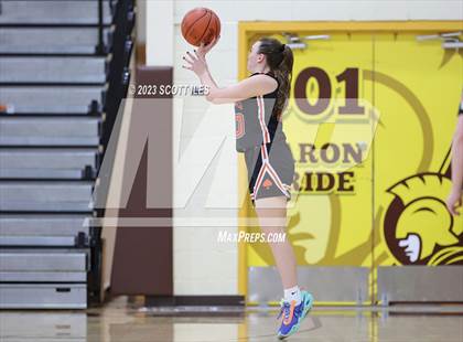 Thumbnail 2 in Amanda-Clearcreek @ Buckeye Valley photogallery.