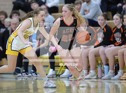 Thumbnail 2 in Amanda-Clearcreek @ Buckeye Valley photogallery.