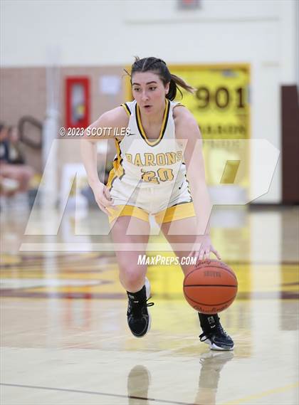 Thumbnail 3 in Amanda-Clearcreek @ Buckeye Valley photogallery.