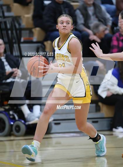 Thumbnail 2 in Amanda-Clearcreek @ Buckeye Valley photogallery.