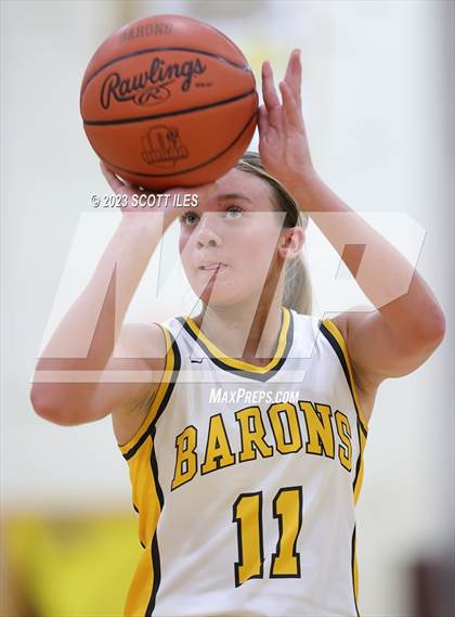 Thumbnail 1 in Amanda-Clearcreek @ Buckeye Valley photogallery.