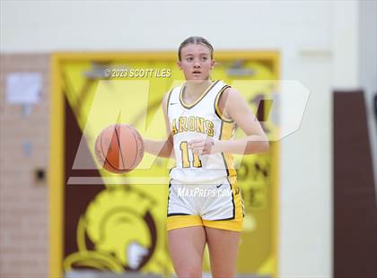 Thumbnail 1 in Amanda-Clearcreek @ Buckeye Valley photogallery.