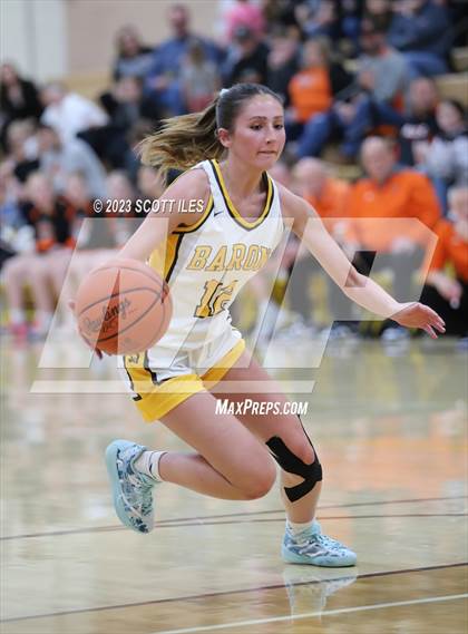 Thumbnail 1 in Amanda-Clearcreek @ Buckeye Valley photogallery.