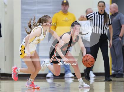 Thumbnail 2 in Amanda-Clearcreek @ Buckeye Valley photogallery.