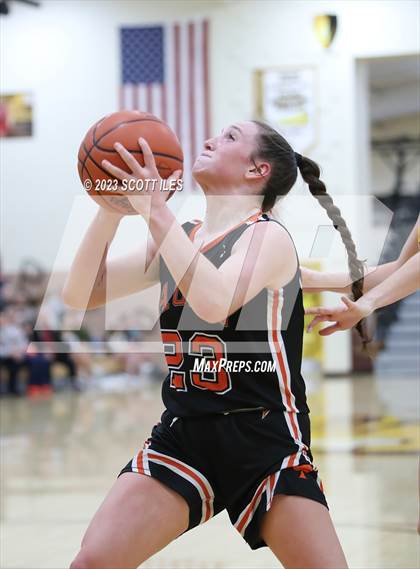 Thumbnail 3 in Amanda-Clearcreek @ Buckeye Valley photogallery.
