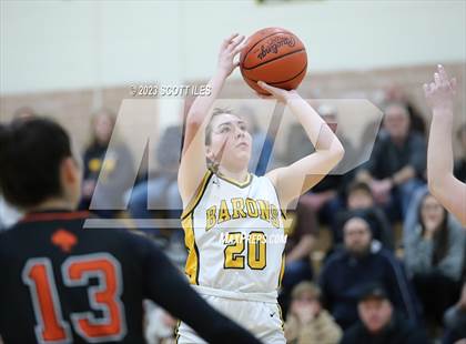 Thumbnail 3 in Amanda-Clearcreek @ Buckeye Valley photogallery.