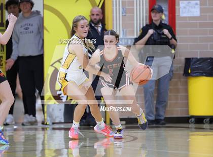 Thumbnail 2 in Amanda-Clearcreek @ Buckeye Valley photogallery.