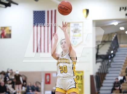 Thumbnail 3 in Amanda-Clearcreek @ Buckeye Valley photogallery.
