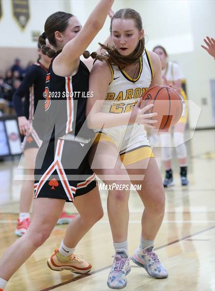 Thumbnail 2 in Amanda-Clearcreek @ Buckeye Valley photogallery.