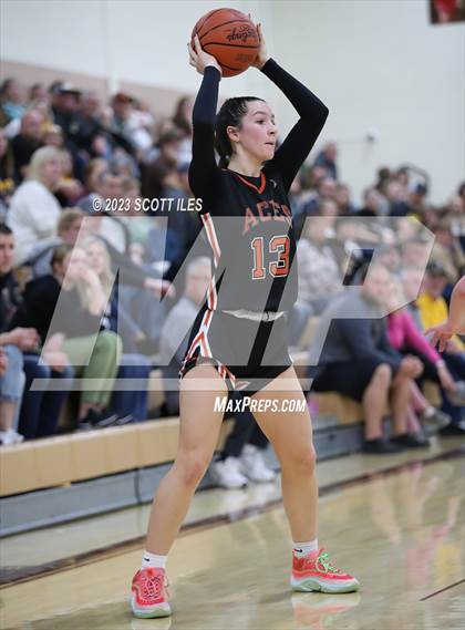 Thumbnail 2 in Amanda-Clearcreek @ Buckeye Valley photogallery.