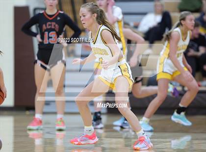 Thumbnail 2 in Amanda-Clearcreek @ Buckeye Valley photogallery.