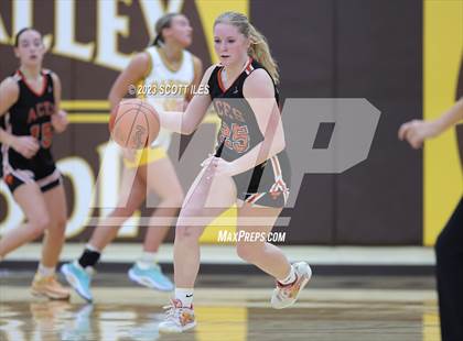 Thumbnail 1 in Amanda-Clearcreek @ Buckeye Valley photogallery.