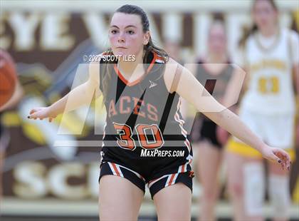 Thumbnail 3 in Amanda-Clearcreek @ Buckeye Valley photogallery.