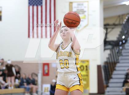 Thumbnail 2 in Amanda-Clearcreek @ Buckeye Valley photogallery.