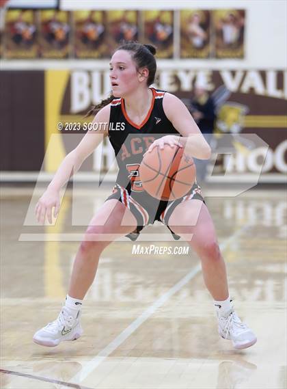 Thumbnail 1 in Amanda-Clearcreek @ Buckeye Valley photogallery.