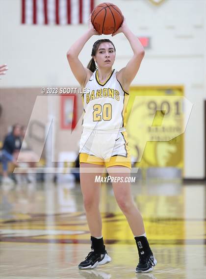 Thumbnail 2 in Amanda-Clearcreek @ Buckeye Valley photogallery.