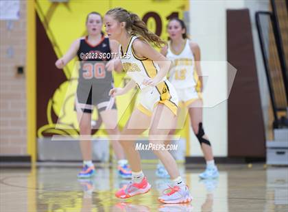 Thumbnail 3 in Amanda-Clearcreek @ Buckeye Valley photogallery.