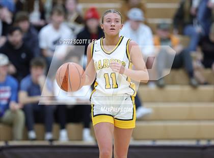 Thumbnail 1 in Amanda-Clearcreek @ Buckeye Valley photogallery.