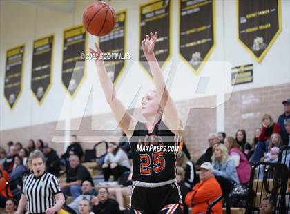 Thumbnail 3 in Amanda-Clearcreek @ Buckeye Valley photogallery.