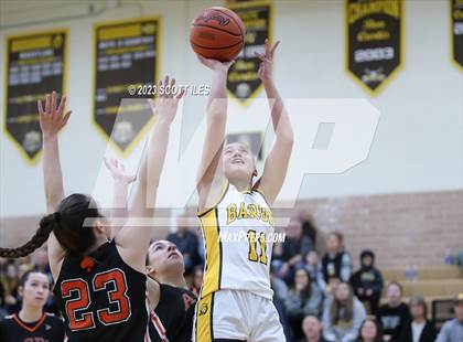 Thumbnail 3 in Amanda-Clearcreek @ Buckeye Valley photogallery.
