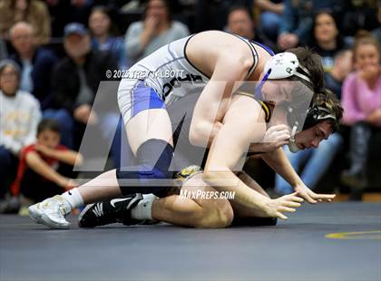 Thumbnail 1 in Brockport @ Honeoye Falls-Lima photogallery.