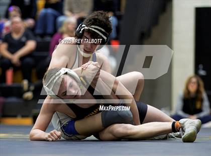 Thumbnail 2 in Brockport @ Honeoye Falls-Lima photogallery.