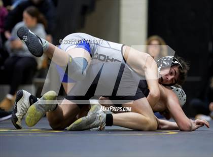 Thumbnail 1 in Brockport @ Honeoye Falls-Lima photogallery.