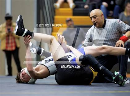 Thumbnail 2 in Brockport @ Honeoye Falls-Lima photogallery.