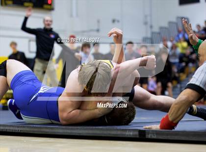 Thumbnail 2 in Brockport @ Honeoye Falls-Lima photogallery.