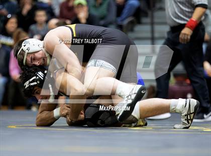 Thumbnail 3 in Brockport @ Honeoye Falls-Lima photogallery.